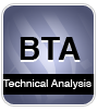 دورة للحصول شهادة تحليل متقدم bta.png