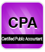      cpa.png