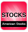      stocks.png